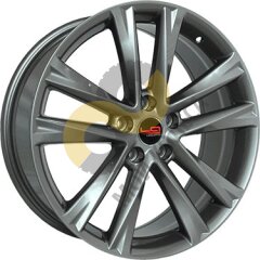 LegeArtis LX36 Y 7.5x19 5x114,3 ET35 Dia60.1 GM