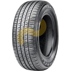 Sailun Terramax CVR 215/70 R16 100H