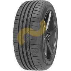 Trazano Z-107 205/55 R16 94W