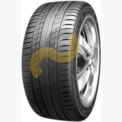 RoadX RXQuest SU01 RFT 235/50R18 97V