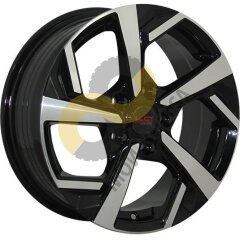 LegeArtis Concept NS544