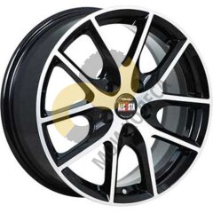 Alcasta M59
