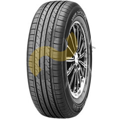 Nexen N'Priz RH1 215/70 R16 100H 