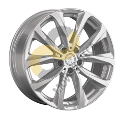 Replay TY338 7.5x19 5x114,3 ET40 Dia60.1 S