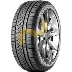 GT Radial Champiro Winterpro HP 275/40 R20 106V ()