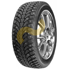 Antares Grip 60 ice 195/65 R15 91T (шип)