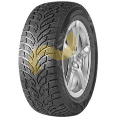 Landspider Arctictraxx 265/50 R20 111T