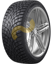 Triangle IcelynX TI501 235/45 R18 98T ()