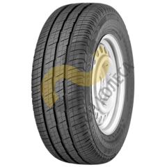 Continental Vanco 2 205/70 R15 106/104R