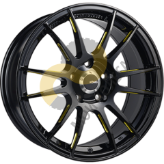 Konig Torch SL26