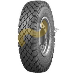 Кама И-281,У-4 10 R20 146/143J 16PR TT