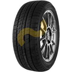 Firemax FM805 235/45 R18 98V