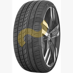 Altenzo Sports Comforter + 205/55R16 94W