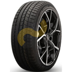 Mirage MR-W962 245/55 R19 103H