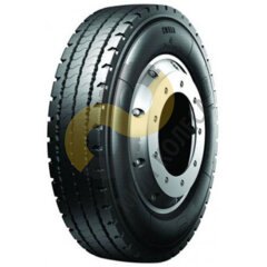 Goodride CM958