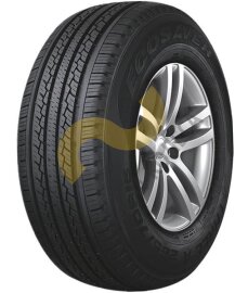Three-A Ecosaver 215/60 R17 96H
