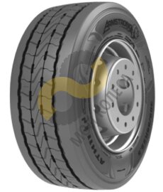 Armstrong ATH 11 385/55 R22.5 160К TL