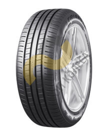 Triangle ReliaX TE307 195/60 R15 88V