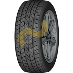 Aplus A909 AS 215/65 R16 102H 