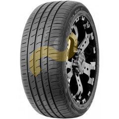 Roadstone N'Fera RU1 225/55 R19 99H (уценка старше 3-х лет)