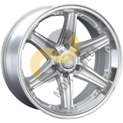 LS Wheels LS184