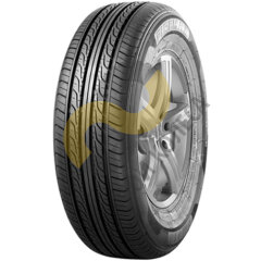 Firemax FM316 195/60 R15 88H
