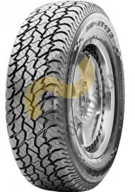 Mirage MR-AT172 265/65 R17 112T 