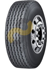 Sunwide STR 660 385/65 R22.5 160L (PR20) TL