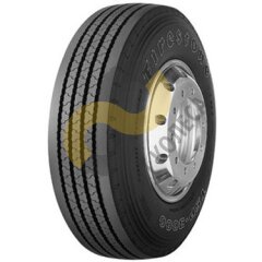 Firestone TSP-3000 235/75 R17.5 143/141J TL ()