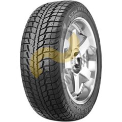 Federal Himalaya WS2-SL 205/55 R16 94V ()