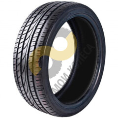 Compasal Sport Cross 265/50 R20 111V