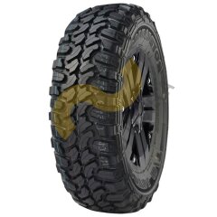 Royal Black Royal M/T 35/12.5 R15 113Q