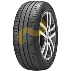 Hankook Optimo Kinergy Eco K425 195/55 R16 87H