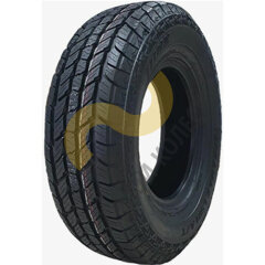 iLINK TerraMax LSR 1 A/T 225/75 R16 115/112Q