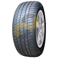 Kapsen RS26 275/50 R21 113W
