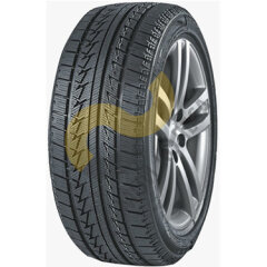 Sonix Snow Rover 966 235/70 R16 106T