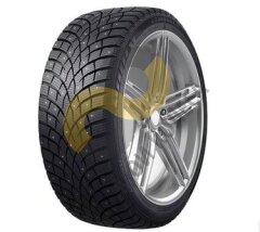 Triangle  IceLynX TI501 (Нешип) 175/65 R14 86Т 