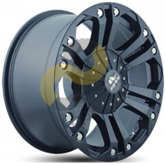 Buffalo BW-778