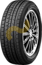 Roadstone EUROVIS ALPINE WH1 235/60 R16 100H ()