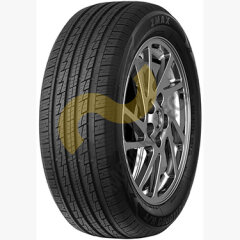 Zmax Gallopro H/T 245/70R16 111H