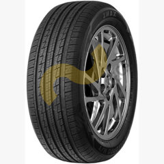 Zmax Gallopro H/T 225/60R18 104H
