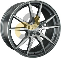 LS Wheels LS762