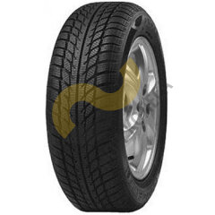 WestLake SW608 225/60 R17 99H