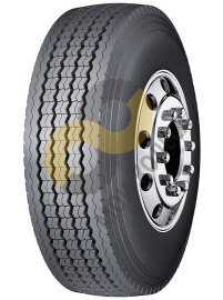 Sunwide STR 600 385/65 R22.5 160L 20PR TL