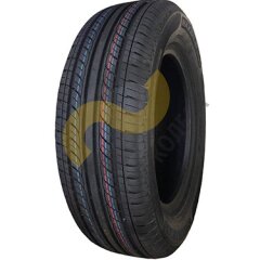 DoubleStar DH05 185/70 R13 86Т ()