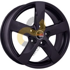 LegeArtis NS80 Y 6.5x16 5x114,3 ET45 Dia66.1 MB