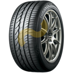 Bridgestone Turanza ER-300 245/45 R17 99Y ()