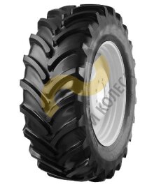 Алтайшина NorTec FL-31 540/65 R30 150D