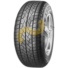 Yokohama Geolandar H/T G95 225/60 R17 99V (F3704)