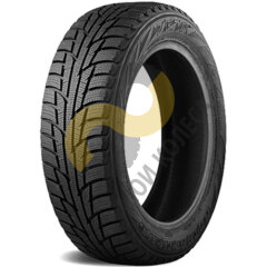 Zeta Antarctica 6 235/65R17 108H